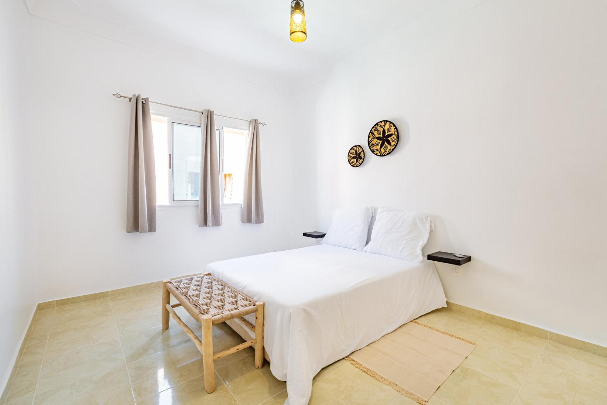 Riad Dar Juma, Suites & Appartements, Spa & Piscine Chauffee Марракеш Екстер'єр фото