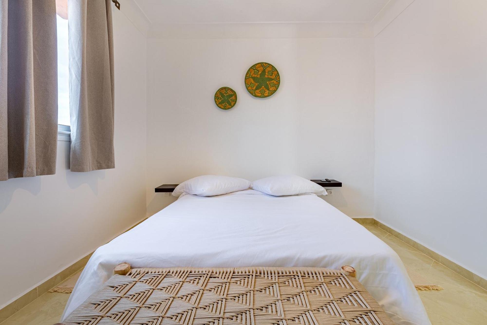 Riad Dar Juma, Suites & Appartements, Spa & Piscine Chauffee Марракеш Екстер'єр фото