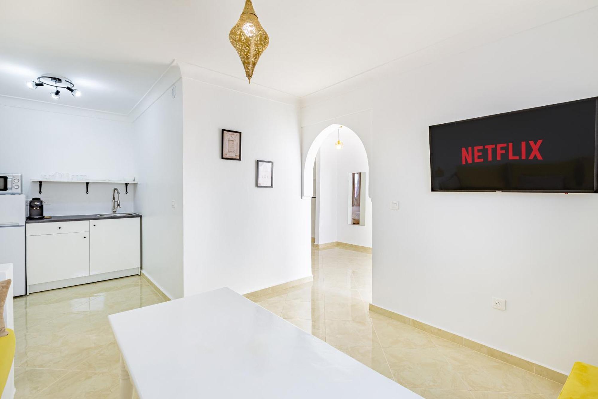 Riad Dar Juma, Suites & Appartements, Spa & Piscine Chauffee Марракеш Екстер'єр фото