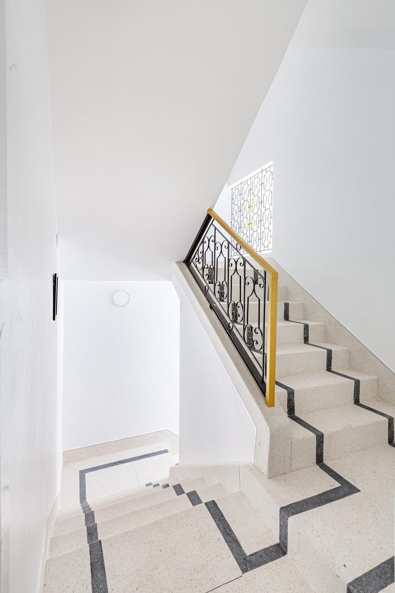 Riad Dar Juma, Suites & Appartements, Spa & Piscine Chauffee Марракеш Екстер'єр фото